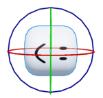 C:\Projects\