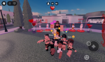 BLOXTIME!