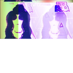Doki Gang