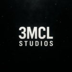 3MCL Studios