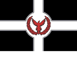 R.O.G Outpost, Camp Fourmi de Feu