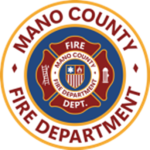 ,Mano County Fire & Rescue,