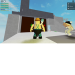 The RB Facility