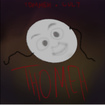 TOMMEH CULT
