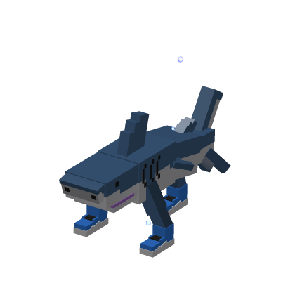 🪐 BRAINROT PACK 3 12 Brainrots (Rigged & Animat
