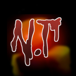 Terrornight Studios