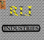 RLI industries