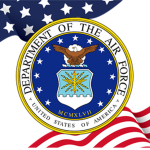TUSA | Department of the Air Force