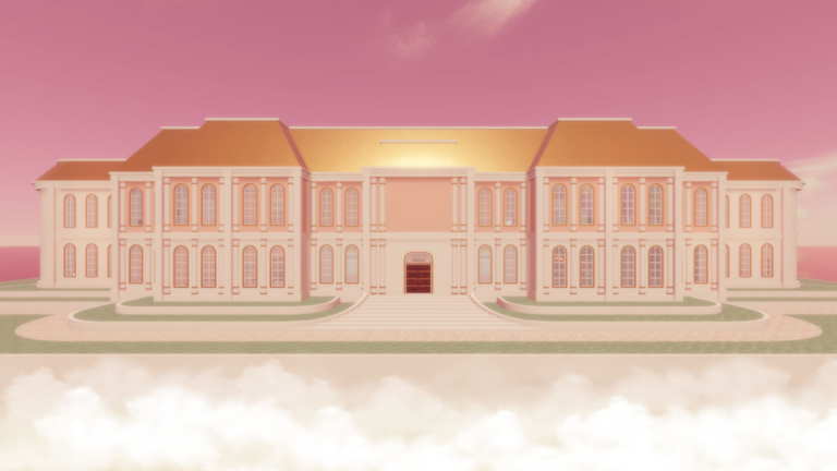 Heaven ☁️ screenshot 1