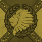 The Richterian Dynastyᅠᅠᅠᅠ