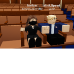 Tre for President