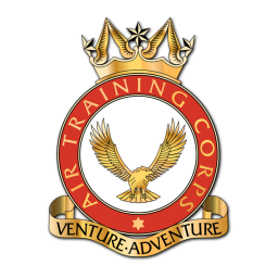 RAF I 255 SQUADRON RAFAC