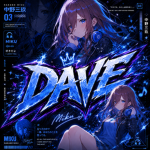 Dave's Sales