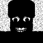 The Deep Smiles