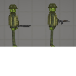 operation night hawk