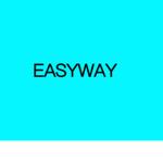 EasyWaying Clothing