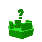 Test Item