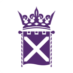 [UK] Scottish Parliament 