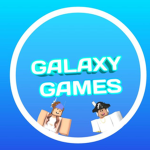 GaIaxy Games