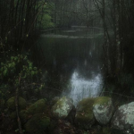 fairytails<3