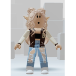 Nicola_Roblox
