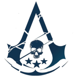 LOS VENGADORES DE LA OSCURIDAD
