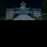 The History of Roblox - Virtual Worlds Museum™ Hub