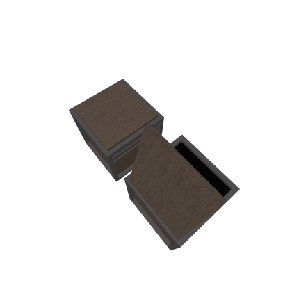Chests