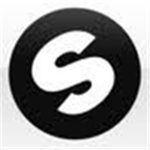 Spinnin Records