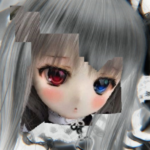 piIls