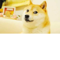 glass game with friends