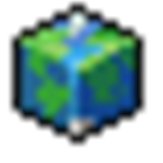 [Galinha_YT]
