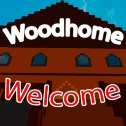 Woodhome