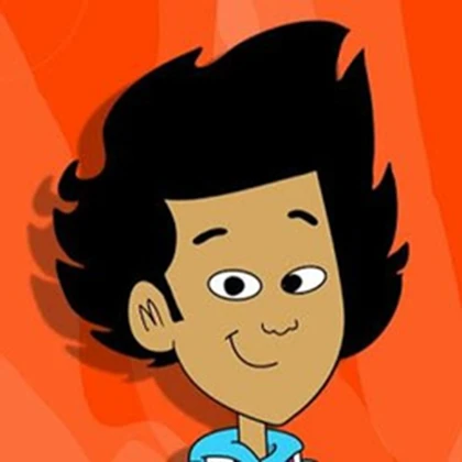 Group Icon