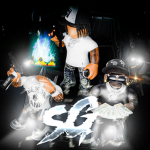 S.G on TOP