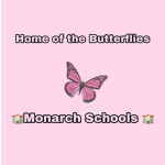 Monarch Schools <3