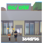 cash for u