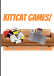 Kittcat games