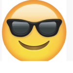 hiword