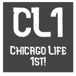 Chicago Life 1st