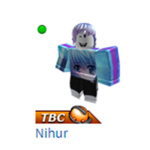 nihur