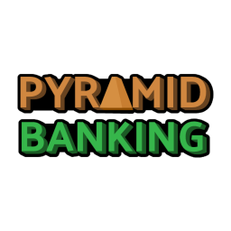 pyramid Bank (wip)