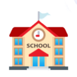 DEATHWOOD MIDDLE SCHOOL! (Part 1) icon