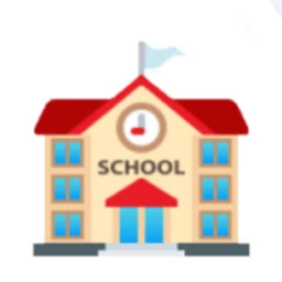 DEATHWOOD MIDDLE SCHOOL! (Part 1) icon