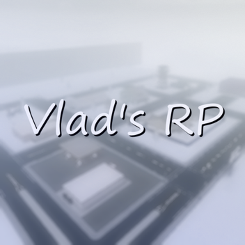 Vlad's RP