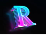 Rwcre8 Fan Group!