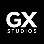 Glowix Studios