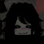 [UPDATE!] Meet The Neko!