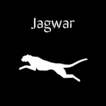 #JagwarNation