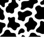 Cow_Squad_808